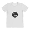fahrie77 All Over Women's T-shirt