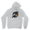 dragon ball shenlong Youth Hoodie