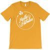 mostly harmless T-Shirt