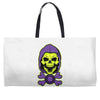 myah Weekender Totes