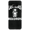 tyga last kings records Samsung Galaxy S8