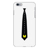 pac tie iPhone 6 Plus/6s Plus Case