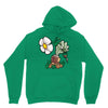 plants Unisex Hoodie