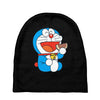 Doraemon Baby Beanies