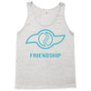 friendship Tank Top