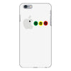 apple mac man iPhone 6/6s Plus Case