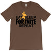Fortnite T-Shirt