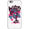 wats iPhone 6/6s Case