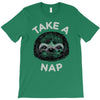 take a nap T-Shirt