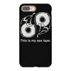 my sex tape iPhone 8 Plus