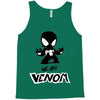 we are venom Tank Top