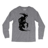 prometheus Long Sleeve Shirts