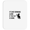 its not Mousepad