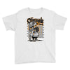 get sauvrely Youth Tee