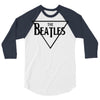 best trend 3/4 Sleeve Shirt
