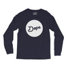 Dope Long Sleeve Shirts