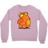 rnm genderbend Crewneck Sweatshirt
