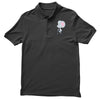 Biker Mice Polo Shirt
