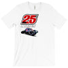 vinales 25MVK T-Shirt