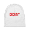 DEDEMIT Baby Beanies