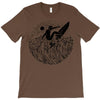 surf and shine T-Shirt