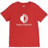 dads of destiny V-Neck Tee