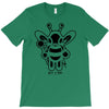 bee czar T-Shirt