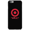 fahrie77 iPhone 6/6s Case