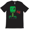 monster 1 T-Shirt