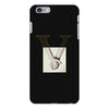 hand in hand iPhone 6 Plus/6s Plus Case