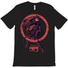 dinodanceur T-Shirt
