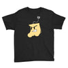 tbu Youth Tee
