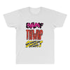super sounds All Over Men's T-shirt