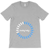 Loading Baby Boy T-Shirt