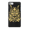three eyed monster best trending iPhone 7 Case