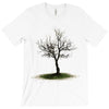 shades of winter T-Shirt