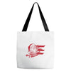 boats and ho's Tote Bags