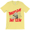 anticipation T-Shirt