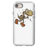 yoshisaurus iPhone 8