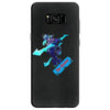 TOP PLAYERS Samsung Galaxy S8