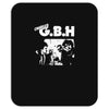 charged gbh Mousepad