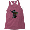 g Racerback Tank
