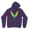 Maverick Hoodie