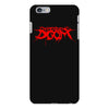 impending doom iPhone 6 Plus/6s Plus Case
