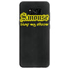 s. mouse Samsung Galaxy S8