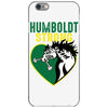 Humboldt Strong iPhone 6/6s Case
