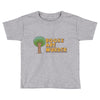 books are murder Toddler T-shirt