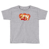 chinese zodiac Toddler T-shirt