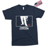 barry lyndon 1975 stanley kubrick movie Exclusive T-shirt
