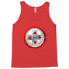 GOOD GAMES Tank Top